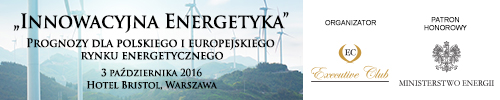 baner 3102016